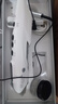 凌远 电子经络笔穴位点穴棒按摩器自动寻穴位家用循经透穴充电经络仪 508C 升级款（一键理疗+20档调节+寻穴功能） 实拍图