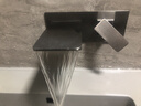 新界PW自吸增压泵1100W自动缺水保护家用自来水全屋增压器井水抽水泵 实拍图