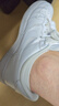耐克NIKE运动休闲鞋男子气垫AIR MAX Z3运动鞋FV1302-001黑41 实拍图