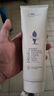 阿道夫玻尿酸强韧发膜200ml 修护受损护发素深层滋养改善毛躁干枯 实拍图