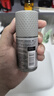 阿迪达斯（adidas）八氯羟铝锆 男士走珠止汗露香体液（清风50ml+畅爽50ml）止汗去臭 实拍图