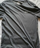 361°短袖男士t恤春夏季运动服速干衣跑步宽松健身上衣服652524113H-7 实拍图