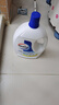 威露士衣物消毒液套装6L(柠檬3L*2)除菌剂 除螨杀菌99.999%  实拍图
