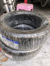 米其林（MICHELIN）汽车轮胎 215/55R17 94V 耐越 ENERGY MILE 适配秦PLUS/探歌/缤智 实拍图