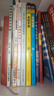 全2册 漫画版民法典入门+给孩子的第一本法律启蒙书 中小学生阅读法律常识普及书籍读物三四五六年级阅读课外书 [7-14岁]  实拍图