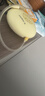 美德乐（Medela）吸奶器电动吸奶器双边吸乳器母乳集奶器挤奶器丝韵·翼舒悦版 实拍图