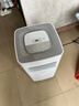 荣事达【3秒速冷丨旗舰新品】移动空调制冷一体机可移动式空调无外机免安装便携立式客厅厨房冷暖小空调 【大1匹单冷】加氟真空调丨吹着是真冷 3.5℃冰风丨全屋制冷丨送货上门丨免安装 实拍图