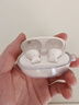 Linklike【爆卖200w+丨品牌第1名】蓝牙耳机半入耳式无线2026最新款超长续航适配苹果华为男女士专用 实拍图