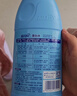 蓝月亮漂白水含氯除菌液600g 除菌率99.9% 白衣去渍漂白 家居清洁除菌 实拍图