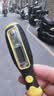 人民数显测电笔测电压多功能测断点电工专用高扭力验电笔 实拍图