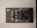 杰士邦延时避孕套超凡持久003至尊四合一36安全套套超薄防早泄敏感套 实拍图
