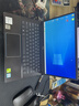 华为HUAWEI二手笔记本MateBook13/xpro触屏2K猎人游戏本便携二手笔记本电脑 Magic R5-2500-8G-256G-高分屏 95成新 实拍图