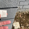 虎顿（HOTUN）挂锁304不锈钢防水防锈小挂锁 柜门抽屉户外挂锁防盗窗挂锁ss30mm 实拍图