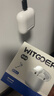 WITGOER【TOP榜第1名】蓝牙耳机适用于苹果17pro/iphone无线降噪2026最新款超长续航半入耳式运动华为小米 实拍图