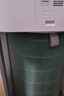 米家小米 米家空气净化器滤芯滤网 家用除甲醛除菌除二手烟异味PM2.5 仅适用净化器4 Pro 实拍图