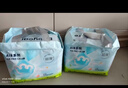 babycare Air pro拉拉裤成长裤大号XXL28(>15kg) 婴儿尿不湿夏日超薄透气 实拍图