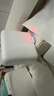 Apple/苹果 35W双口充电器-竖向 type-c充电器苹果充电头多口充电器原装 苹果17充电器平板笔记本充电器 实拍图