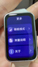 华为手环11 NFC版 悦动白 铝合金表壳1.62英寸流畅大屏专业睡眠健康监测实况窗信息抬腕即知手环10升级 实拍图