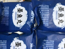 潮兴记潮汕墨鱼丸250g*4袋共2斤烧烤火锅食材丸子关东煮空气炸锅早餐 实拍图