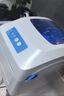 佳博（Gprinter）佳博GP-1324D 热敏标签打印机 手机+电脑打印 快递面单不干胶服装零售仓储物流条码打印机 实拍图