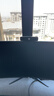 罗技（Logitech）C925e电脑摄像头1080P高清直播摄像头家用外接台式笔记本网络视频通话会议网课带麦克风带隐私盖 C925e高清摄像头黑色 实拍图