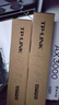 普联（TP-LINK） 多WAN口企业级千兆有线路由器 防火墙/VPN/AP管理 TL-R479G+ 实拍图