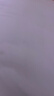 洁丽雅（Grace）A类纯棉高弹酒店枕头枕芯舒缓颈椎枕家用枕芯高枕 实拍图