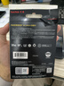 闪迪（SanDisk）512GB SD内存卡 V90 8K/4K U3 C10 高速相机存储卡 读速300MB/s 写速260MB/s 影院级高清拍摄 实拍图
