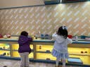 星鲨维生素d3滴剂软胶囊婴幼1岁以上儿童青少年孕妇促钙吸收骨骼健康 4岁以上【成人补D】500IU 30粒*3盒 实拍图