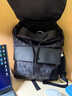 FILA斐乐官方【黑武士】男士背包时尚休闲双肩包书包大容量电脑 实拍图