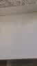纽乐（NutraLife）氨糖软骨素维骨力 骨骼健康中老年保健品 原装进口 氨糖维骨力1500mg 180片*1瓶 实拍图