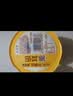 五芳斋五谷杂粮粥礼盒早餐代餐方便即食1800克杯装粥组合 300g*6 实拍图