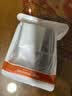 SHMXING闪星适配华为充电器66W100W120w超级快充原装套装usb充电头type-c快充线头荣耀数据线充电线插头 【原充正品】100W快充头+1.5米快充线 快充套装 实拍图
