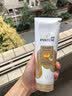 潘婷滋养护发素润发乳精华素针对头皮秀发男女士通用 【干枯分叉用】乳液护发素400g 实拍图