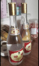 汾酒 黄盖玻汾 清香型白酒 53度 475mL*6瓶整箱 年份随机 实拍图