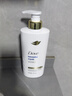 多芬（Dove）【成毅同款】原生蛋白修护系列深层修护护发素500g 京东自营 实拍图