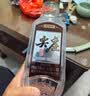 五粮液尖庄荣光浓香型白酒52度1L品质光瓶装官方授权 酒厂直供 实拍图