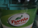 龟牌（Turtle Wax）汽车玻璃水去油膜强力去污去虫胶鸟粪屎四季通用雨刮水挡风清洗剂 -25℃ 2L 2瓶 硬壳盾 经典大牌 实拍图