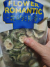 贡苑花草茶 原味苦瓜干片250g【大份量实惠装】精选切片无添加泡水喝 实拍图