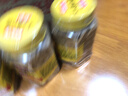 蓬盛脆口萝卜干450g 即食下饭菜 嘎嘣脆萝卜条拌饭佐餐咸菜 潮汕特产 实拍图
