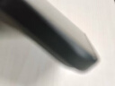 闪魔适用苹果16/16pro钢化膜iphone16promax手机膜非全屏无黑边16plus高清抗指纹防爆防摔15保护贴膜 【T1-Pro】高清防爆-3片装+神器 苹果16ProMax 实拍图