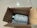 卡露诗（calus）贵宾泰迪犬专用宠物狗狗沐浴露洗护套装1040mL 实拍图