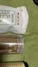 苏紫堂麸炒枳实200g/袋 中药饮片 江西宜春 无硫麸炒枳壳制枳壳中药材原料别名只壳商壳【京东大药房】 实拍图