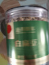 同仁堂品牌 北京同仁堂白扁豆200克五谷杂粮粗粮养生粥食材生的白扁豆 实拍图
