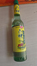 六神【经典玻璃瓶】快速止痒花露水195ml*3 蚊子叮咬消肿止痒舒爽 实拍图