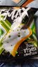 乐事（Lay's）波浪薯片酸奶油洋葱味酥脆泰国进口袋装73g休闲膨化追剧小零食 实拍图