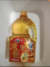多力浓香葵花籽油1.8L 去壳熟榨 富含维e 0反式脂肪 实拍图