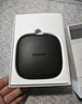 【95成新】小米（MI）小米盒子5 双频wifi6 智能网络电视机顶盒 杜比全景声 4K分辨率 高清网络播放器 无线投屏   实拍图