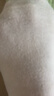 猫人6双【100%纯棉10A抑菌】女士袜子女夏季船袜女袜吸汗防臭短袜女 实拍图