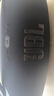 JBL BOOMBOX3 音乐战神三代便携蓝牙音箱 礼物 户外音箱 防尘防水 家庭影院音响 黑色 实拍图